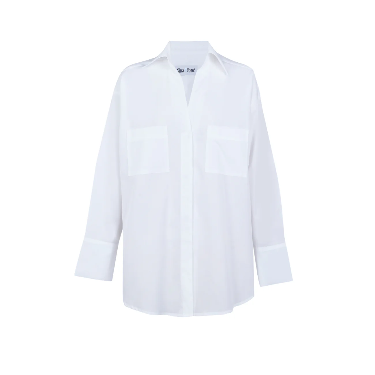 New In